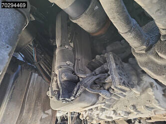 2019-scania-r500-1318195-45389163