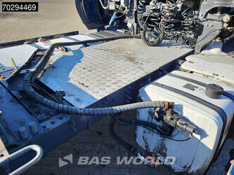 2019-scania-r500-1318195-45389164