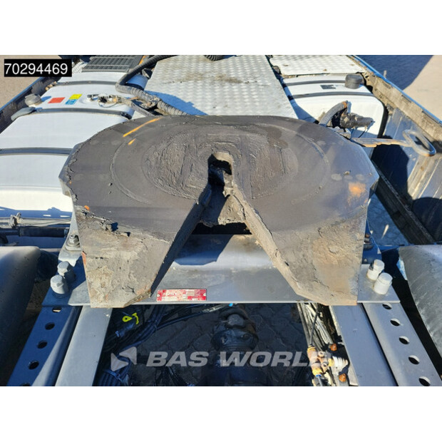 2019 Scania R500-45389165