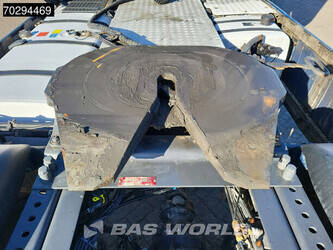 2019-scania-r500-1318195-45389165