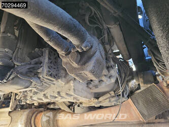 2019-scania-r500-1318195-45389166