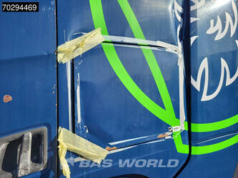 2019-scania-r500-1318195-45389167