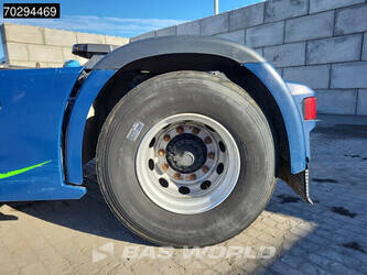 2019-scania-r500-1318195-45389168