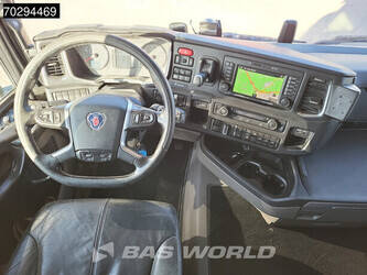 2019-scania-r500-1318195-45389170