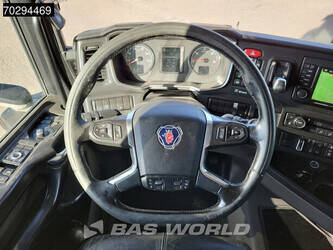 2019-scania-r500-1318195-45389171