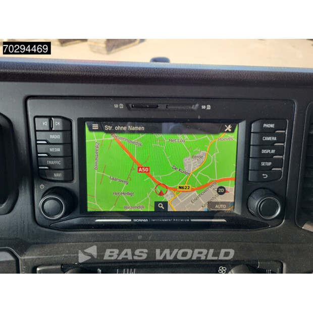 2019 Scania R500-45389173