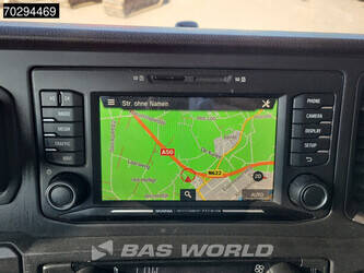 2019-scania-r500-1318195-45389173