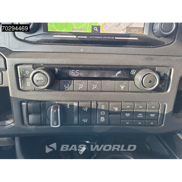 2019 Scania R500-45389174