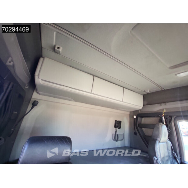 2019 Scania R500-45389175