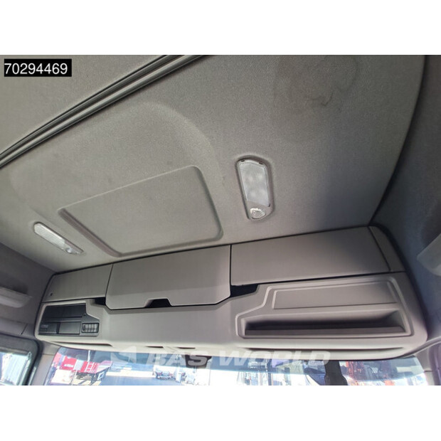 2019 Scania R500-45389176