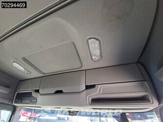 2019-scania-r500-1318195-45389176