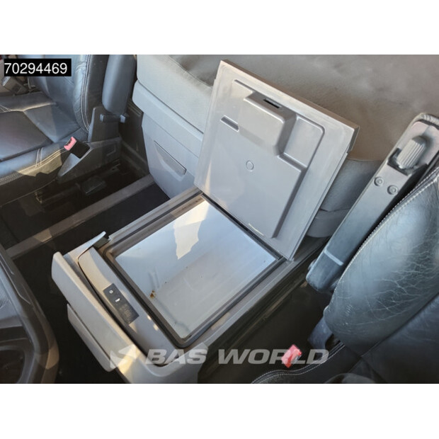 2019 Scania R500-45389177