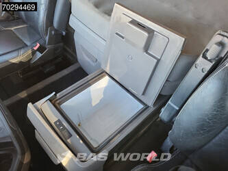 2019-scania-r500-1318195-45389177