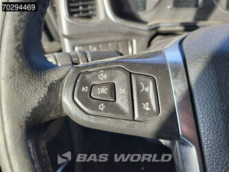 2019-scania-r500-1318195-45389179