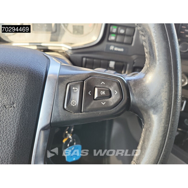 2019 Scania R500-45389180