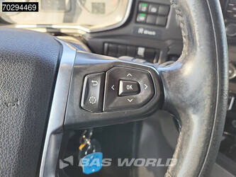 2019-scania-r500-1318195-45389180