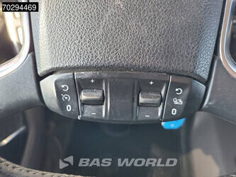 2019-scania-r500-1318195-45389181