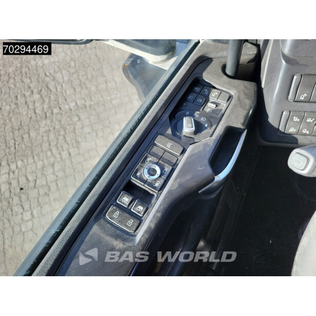 2019 Scania R500-45389182