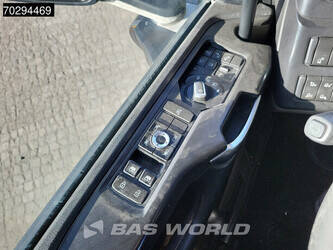 2019-scania-r500-1318195-45389182