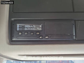 2019-scania-r500-1318195-45389183