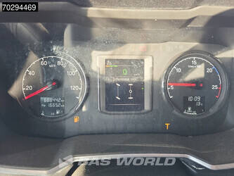 2019-scania-r500-1318195-45389184