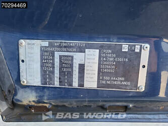 2019-scania-r500-1318195-45389185