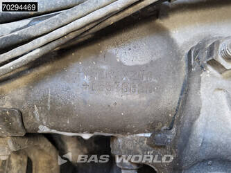 2019-scania-r500-1318195-45389186