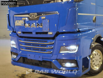 2020-man-tgx-18-470-1388692-45389192