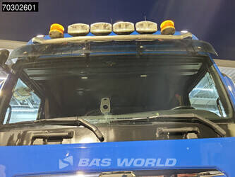 2020-man-tgx-18-470-1388692-45389193