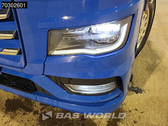 2020-man-tgx-18-470-1388692-45389194