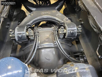 2020-man-tgx-18-470-1388692-45389195