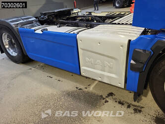 2020-man-tgx-18-470-1388692-45389196