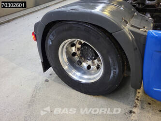 2020-man-tgx-18-470-1388692-45389197