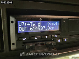 2020-man-tgx-18-470-1388692-45389200