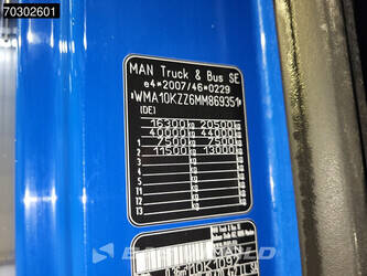 2020-man-tgx-18-470-1388692-45389201