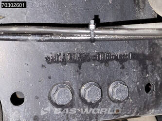 2020-man-tgx-18-470-1388692-45389202