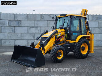 2025-jcb-3dx-plus-1389260-45389205