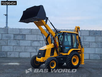 2025-jcb-3dx-plus-1389260-45389206