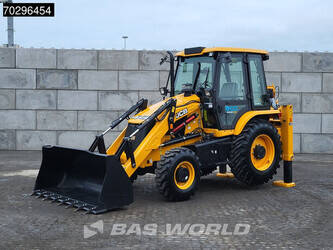 2025-jcb-3dx-plus-1389260-45389207
