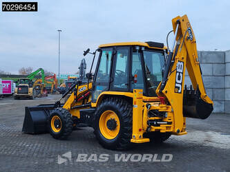 2025-jcb-3dx-plus-1389260-45389208