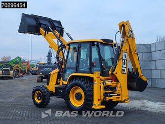 2025-jcb-3dx-plus-1389260-45389209