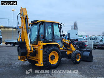 2025-jcb-3dx-plus-1389260-45389212