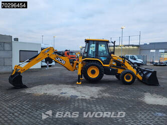 2025-jcb-3dx-plus-1389260-45389214
