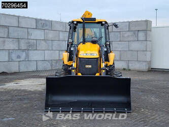 2025-jcb-3dx-plus-1389260-45389215