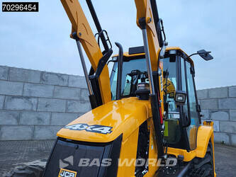 2025-jcb-3dx-plus-1389260-45389216