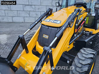 2025-jcb-3dx-plus-1389260-45389217
