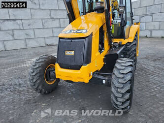2025-jcb-3dx-plus-1389260-45389218
