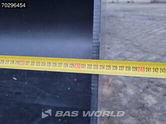 2025-jcb-3dx-plus-1389260-45389222