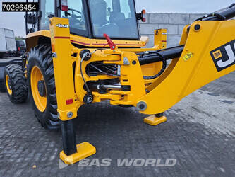 2025-jcb-3dx-plus-1389260-45389223