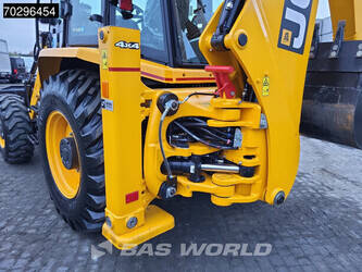 2025-jcb-3dx-plus-1389260-45389224